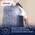  Отпариватель Tefal IT8470E1 