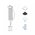 Отпариватель Tefal IT8470E1 