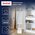  Отпариватель Tefal IT8470E1 