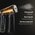  Отпариватель SteamOne SN250MG-A 