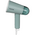  Отпариватель Tefal DT1034E1 