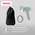  Отпариватель Tefal DT1034E1 