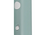  Отпариватель Tefal DT1034E1 