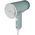  Отпариватель Tefal DT1034E1 