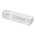 Мультипечь Panasonic NF-CC600ATS черный 