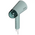  Отпариватель Tefal DT1034E1 