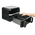  Аэрогриль GFGril GFA-9000 