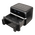  Аэрогриль GFGril GFA-9000 