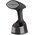  Отпариватель Evolution Handy 2 черный 
