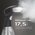  Отпариватель Red Solution HS760 