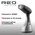  Отпариватель Red Solution HS760 
