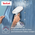  Отпариватель Tefal DT7151E1 