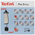  Отпариватель Tefal IT3480E1 