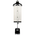  Отпариватель Tefal IT3480E1 
