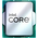  Процессор INTEL Core i5-14500 (CM8071505093104) OEM (Raptor Lake, Intel 7, C14(8EC/6PC)/T20, Base 1,90GHz(EC), Performance Base 2,60GHz(PC) 