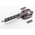  Пневмопистолет Forsage F-23702B 