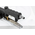  Пневмопистолет Forsage F-23702B 