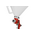  Пневмопистолет Brado SG29 