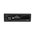  Автомагнитола ACV AVS-401UBG (1din/База 36мм/зеленая/Bluetooth/USB/TYPE-C/AUX/SD/FM/4*50) 