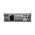  Автомагнитола ACV AVS-401UBG (1din/База 36мм/зеленая/Bluetooth/USB/TYPE-C/AUX/SD/FM/4*50) 
