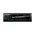  Автомагнитола ACV AVS-401UBW (1din/База 36мм/белая/Bluetooth/USB/TYPE-C/AUX/SD/FM/4*50) 