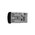  Автомагнитола ACV AVS-601UBM (1din/мультицвет/BT/2 USB/AUX/SD/FM/3RCA/SUB/5 зон подсветки/4*50) 