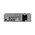  Автомагнитола ACV AVS-601UBM (1din/мультицвет/BT/2 USB/AUX/SD/FM/3RCA/SUB/5 зон подсветки/4*50) 