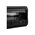  Автомагнитола ACV AVS-601UBM (1din/мультицвет/BT/2 USB/AUX/SD/FM/3RCA/SUB/5 зон подсветки/4*50) 