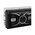  Автомагнитола ACV AVS-601UBM (1din/мультицвет/BT/2 USB/AUX/SD/FM/3RCA/SUB/5 зон подсветки/4*50) 