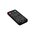  Автомагнитола ACV AVS-601UBM (1din/мультицвет/BT/2 USB/AUX/SD/FM/3RCA/SUB/5 зон подсветки/4*50) 