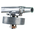  Пневмопистолет Einhell 4133501 