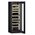  Винный шкаф LIEBHERR WPgbi 5272-20 001 Vinidor Selection 