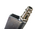  Пневмопистолет Einhell 4133501 