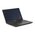  Ноутбук Гравитон Н15И (149708) Core i5 10210U 8Gb SSD256Gb 15.6" FHD (1920x1080) noOS WiFi BT 