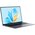  Ноутбук HONOR MagicBook X 16 (5301ALXN) Intel Core i5-13420H/16Gb/SSD512Gb/16"/IPS/FHD+/60Hz/NoOS/Grey (5301ALXN) 