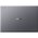  Ноутбук HONOR MagicBook X 16 (5301ALXN) Intel Core i5-13420H/16Gb/SSD512Gb/16"/IPS/FHD+/60Hz/NoOS/Grey (5301ALXN) 