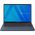  Ноутбук Maibenben M653 (M6531SB0HURE0) 16" FHD IPS, AMD R3-5400U, 8Gb, 512Gb SSD, Win11 Home, синий 