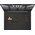  Ноутбук ASUS TUF F17 FX707VI-HX106 (90NR0FI5-M00750) 17.3"(1920x1080 (матовый, 144Hz) IPS)/Intel Core i7 13620H (2.4Ghz)/16384Mb/1024PCISSDGb/noDVD 
