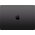  Ноутбук Apple MacBook Pro A3401 (Z1FE00113) 14.2", 2024, Retina XDR, Apple M4 Pro 12 core 4ГГц, 12 ядер, 48ГБ 512ГБ SSD, Mac OS, черный космос 