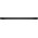  Ноутбук Apple MacBook Pro A3401 (Z1FE00113) 14.2", 2024, Retina XDR, Apple M4 Pro 12 core 4ГГц, 12 ядер, 48ГБ 512ГБ SSD, Mac OS, черный космос 