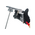  Пневмопистолет Einhell 4133501 