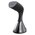  Отпариватель Aeno Hand Garment Steamer GS1 AGS0001 