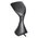  Отпариватель Aeno Hand Garment Steamer GS1 AGS0001 