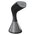  Отпариватель Aeno Hand Garment Steamer GS1 AGS0001 