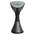  Отпариватель Aeno Hand Garment Steamer GS1 AGS0001 