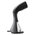  Отпариватель Aeno Hand Garment Steamer GS1 AGS0001 