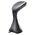  Отпариватель Aeno Hand Garment Steamer GS1 AGS0001 