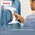  Отпариватель Tefal DT7151E1 