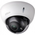  Камера видеонаблюдения IP Dahua DH-IPC-HDBW3241RP-ZS-S2 2.7-13.5мм цв. корп. белый/черный 