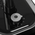  Отпариватель Tefal IT3480E1 